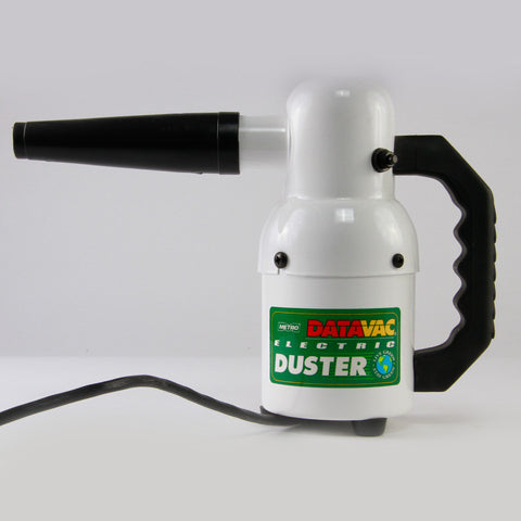 Datavac Duster